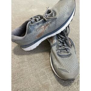 BROOKS women shoes